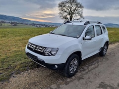 Bild des Angebotes Dacia Duster Essential AHK PDC Klima Navi