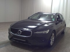 Bild des Angebotes Volvo V60 B4 D Momentum Pro AHK Navi LED