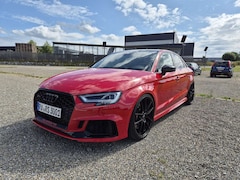 Bild des Angebotes Audi RS3 Limousine S tronic