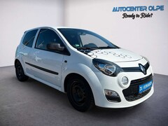Bild des Angebotes Renault Twingo Renault Twingo **TÜV 12.2026