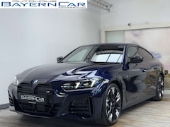 Bild des Angebotes BMW 440 xDrive GC M Sport Pro Glasdach ACC 360°