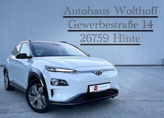 Bild des Angebotes Hyundai KONA Elektro Premium