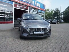 Bild des Angebotes Hyundai i10 Pure