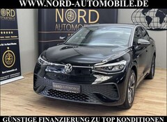 Bild des Angebotes VW ID.5 Pro Navi/LED/ACC/CCS/19 Pro