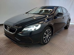 Bild des Angebotes Volvo V40 Momentum*LED*Kamera*Navi*Business*Tempomat