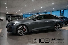 Bild des Angebotes Audi S5 Avant TFSI quattro | Carbon | Pano | B&O
