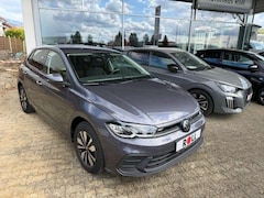 Bild des Angebotes VW Polo 1.0 Move