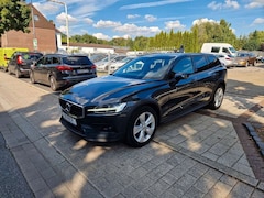 Bild des Angebotes Volvo V60 Cross Country Pro AWD*1.HAND*Navi*SHZ*LED*