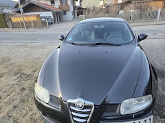 Alfa Romeo GT 2.0 16V JTS Progression