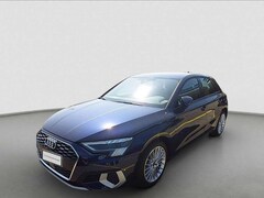 Bild des Angebotes Audi A3 Advanced 35 TFSI Matrix Navi Plus Parkassitent GJR