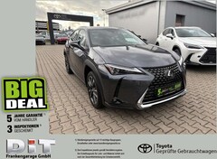 Bild des Angebotes Lexus UX 250h Style Edition LED, Kamera, AppleCarPlay
