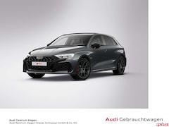 Bild des Angebotes Audi RS3 quattro