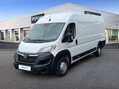 Bild des Angebotes Opel Movano Movano 2.2 BlueHDi 140 L4H2 VA