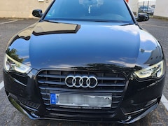 Bild des Angebotes Audi A5 A5 2.0 TDI ultra Sportback DPF