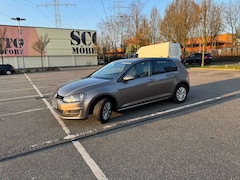 Bild des Angebotes VW Golf 1.2 TSI BlueMotion Technology Trendline