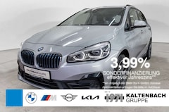 Bild des Angebotes BMW 225 xe Active Tourer Sport Line FACEL. HUD LED