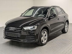 Bild des Angebotes Audi Q3 Bi-Xenon/Navi/AHK/Pano/SHZ/PDC/18"LM