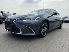 Lexus ES 300 h|ACC|LED|Schiebedach|NAVI|VOLL