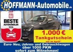 Bild des Angebotes SEAT Leon FR Navi,App-Connect,SitzheizungmPDC