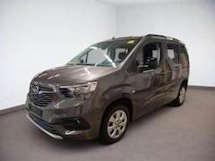 Bild des Angebotes Opel Combo Life E - e Ultimate