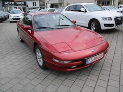 Bild des Angebotes Ford Probe 24V