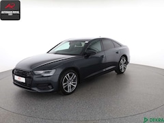 Bild des Angebotes Audi A6 A6 40 TDI qu KAMERA,MEMORY,KEYLESS,ACC,AMBIENTE