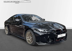 Bild des Angebotes BMW M4 CS *Race Track *Ultimate *Keramik *Carbon