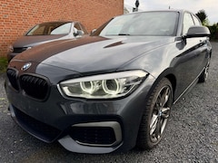 Bild des Angebotes BMW 135 M135i xDrive