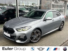 Bild des Angebotes BMW 220 Gran Coupe d A xDrive M Sport AHK DA ParkAss Navi