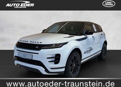 Bild des Angebotes Land Rover Range Rover Evoque Dynamic SE D200 Sportpaket Navi