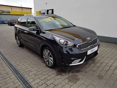 Bild des Angebotes Kia Niro Spirit