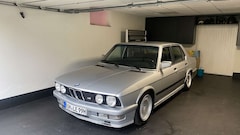Bild des Angebotes BMW 535 535i