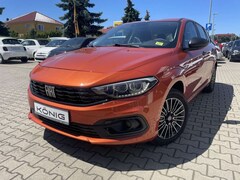 Bild des Angebotes Fiat Tipo 1,5 Automatik Cross