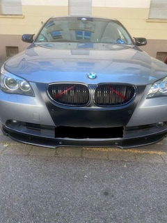 Bild des Angebotes BMW 520 520i