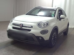 Bild des Angebotes Fiat 500X 1.6 MultiJet Cross T-Leder Navi RFK LED