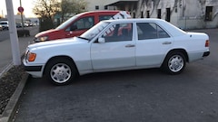 Bild des Angebotes Mercedes-Benz E 280 280 E