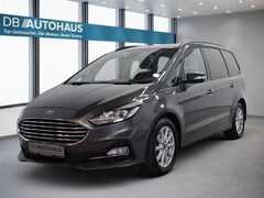 Bild des Angebotes Ford Galaxy Trend 2.0 EcoBlue 7-Sitzer