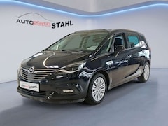 Bild des Angebotes Opel Zafira C ON