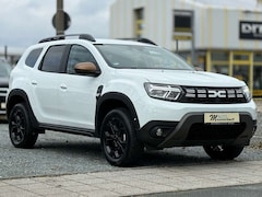 Bild des Angebotes Dacia Duster II Extreme 4WD NAVI SHZ LED 360CAM