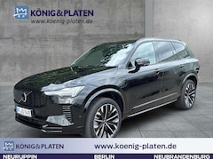 Bild des Angebotes Volvo XC90 T8 AWD Plus Dark Plug-In (EURO 6e) Klima