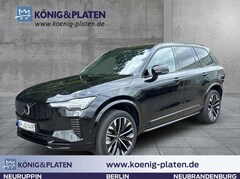 Bild des Angebotes Volvo XC90 T8 AWD Plus Dark Plug-In (EURO 6e) Klima