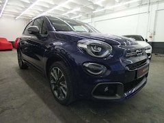 Bild des Angebotes Fiat 500X 1.5 GSE Hybrid SPORT*LED*ACC*NAVI*KAMERA*