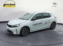 Bild des Angebotes Opel Corsa Hybrid Edition
