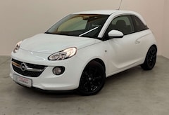 Bild des Angebotes Opel Adam 1.4 Unlimited/Klimaautomatik/Lenkrad+SHZ