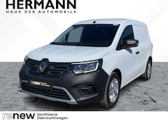 Bild des Angebotes Renault Kangoo E-TECH Kangoo III Rapid L1 AC) Advance E-Tech Electric