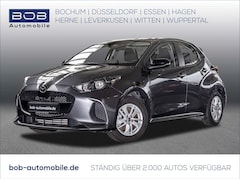 Bild des Angebotes Mazda 2 CVT Centre-Line ACC SHZ KAMERA CARPLAY