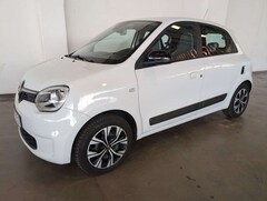 Bild des Angebotes Renault Twingo Zen