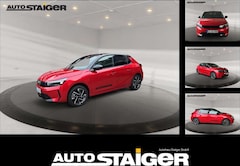 Bild des Angebotes Opel Corsa F 1.2 Turbo  YES LED+SHZ+PDC+Facelift+AUT