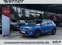 Bild des Angebotes Kia Stonic 1.0 T 48V Nightline Edition