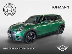 Bild des Angebotes MINI One Clubman Aut. Classic Trim+LED+HuD+Navigation